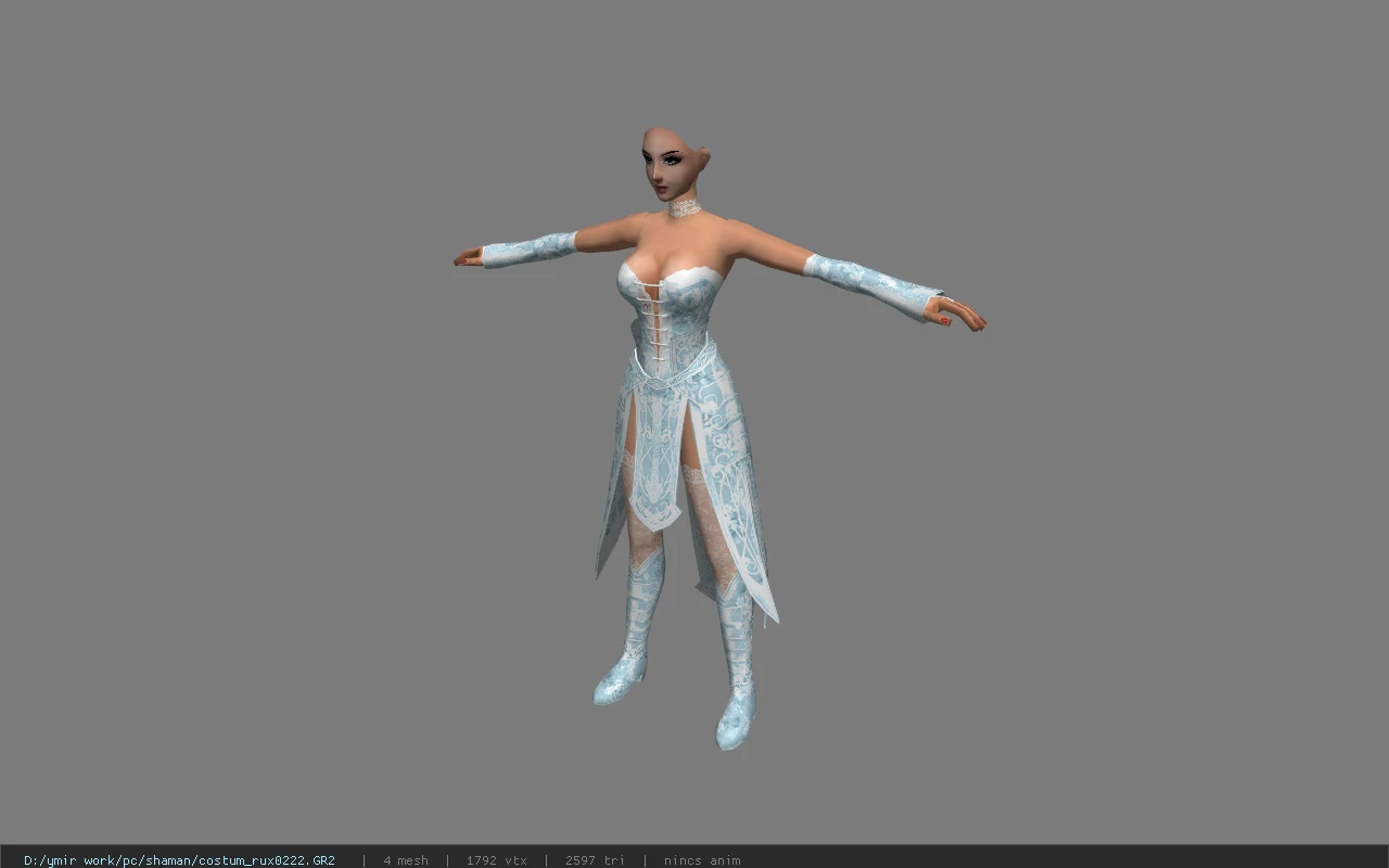 costum_rux0222