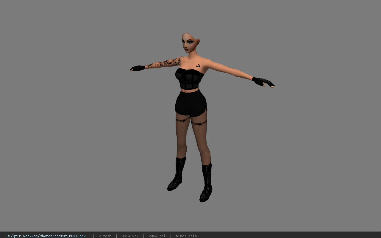 costum_rux1