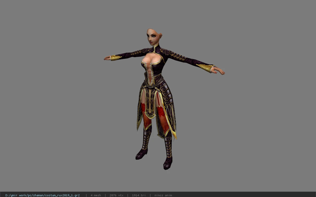 costum_rux2019_1