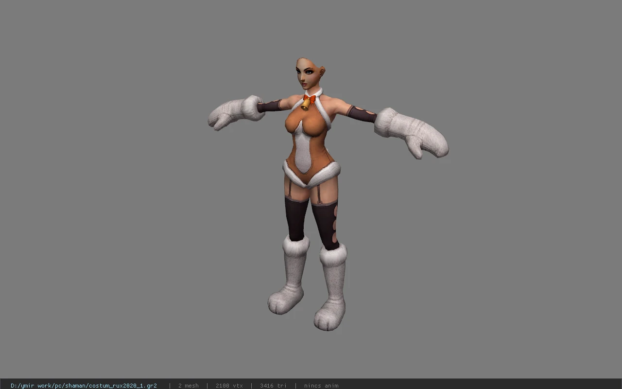 costum_rux2020_1