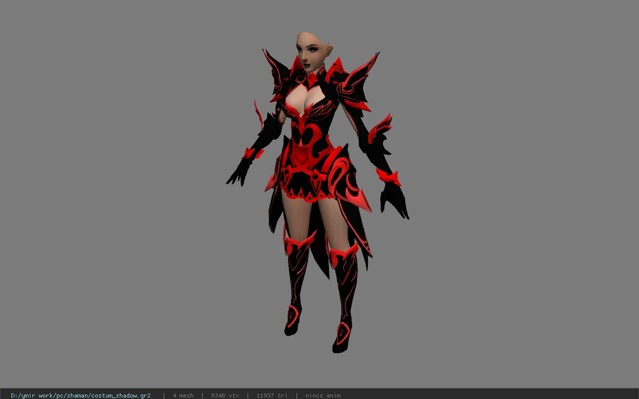 costum_shadow