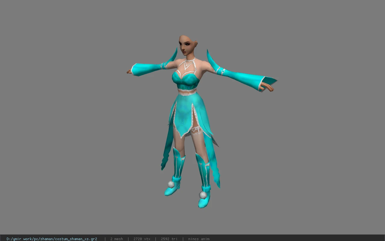 costum_shaman_xs