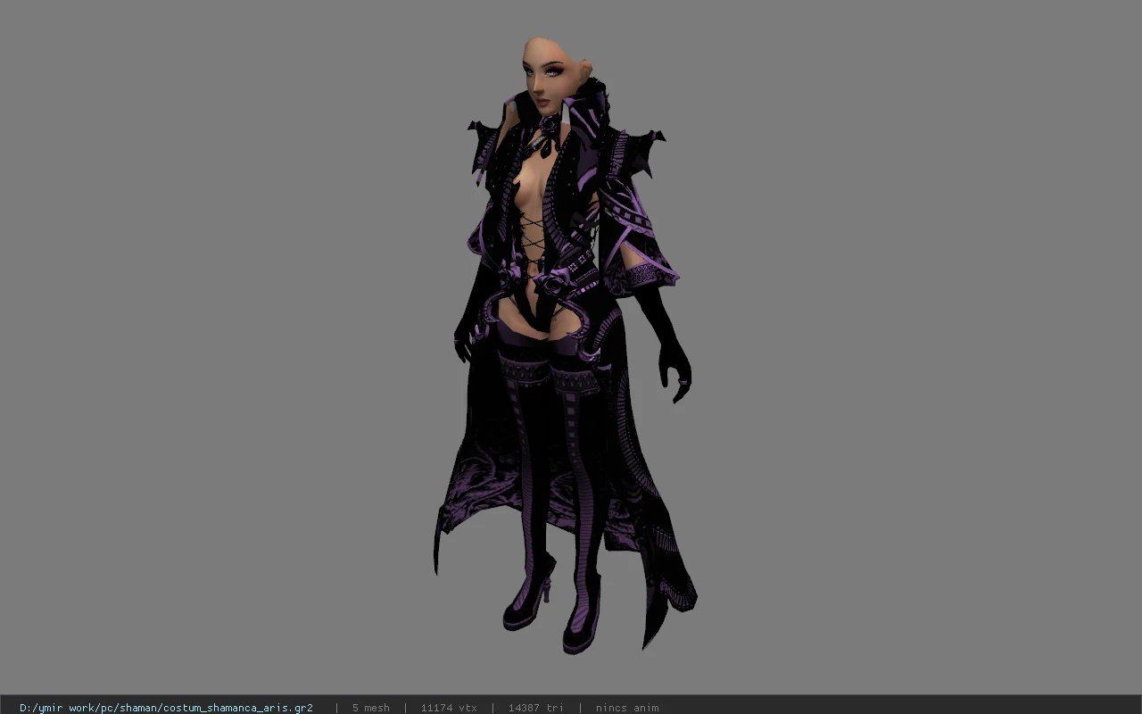 costum_shamanca_aris