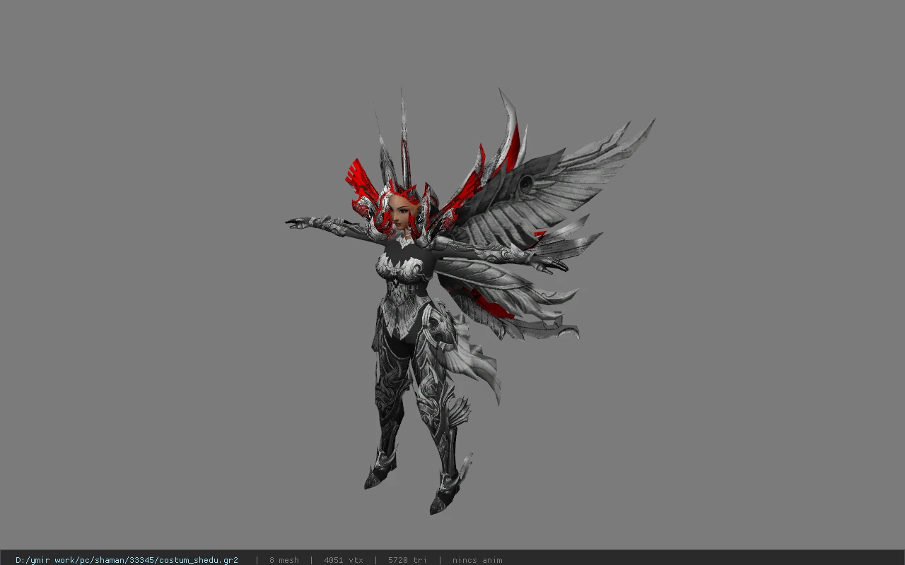 costum_shedu