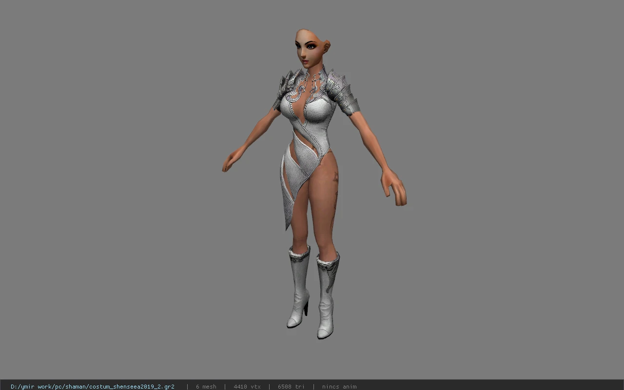 costum_shenseea2019_2