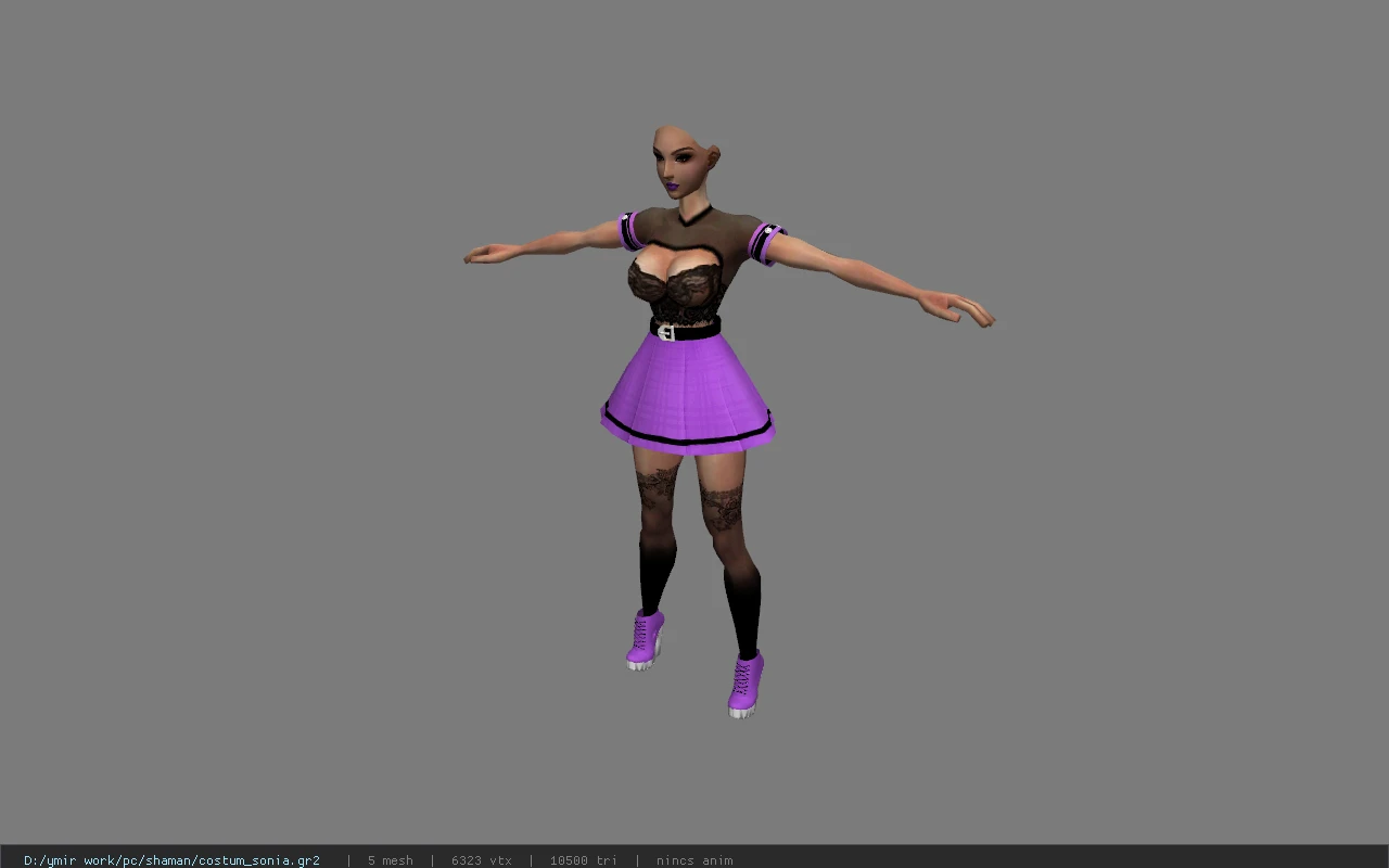 costum_sonia