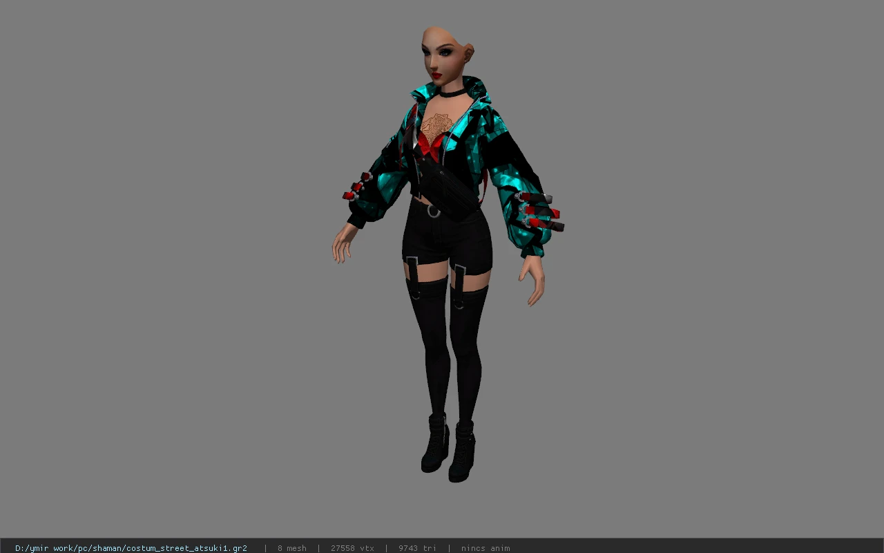 costum_street_atsuki1