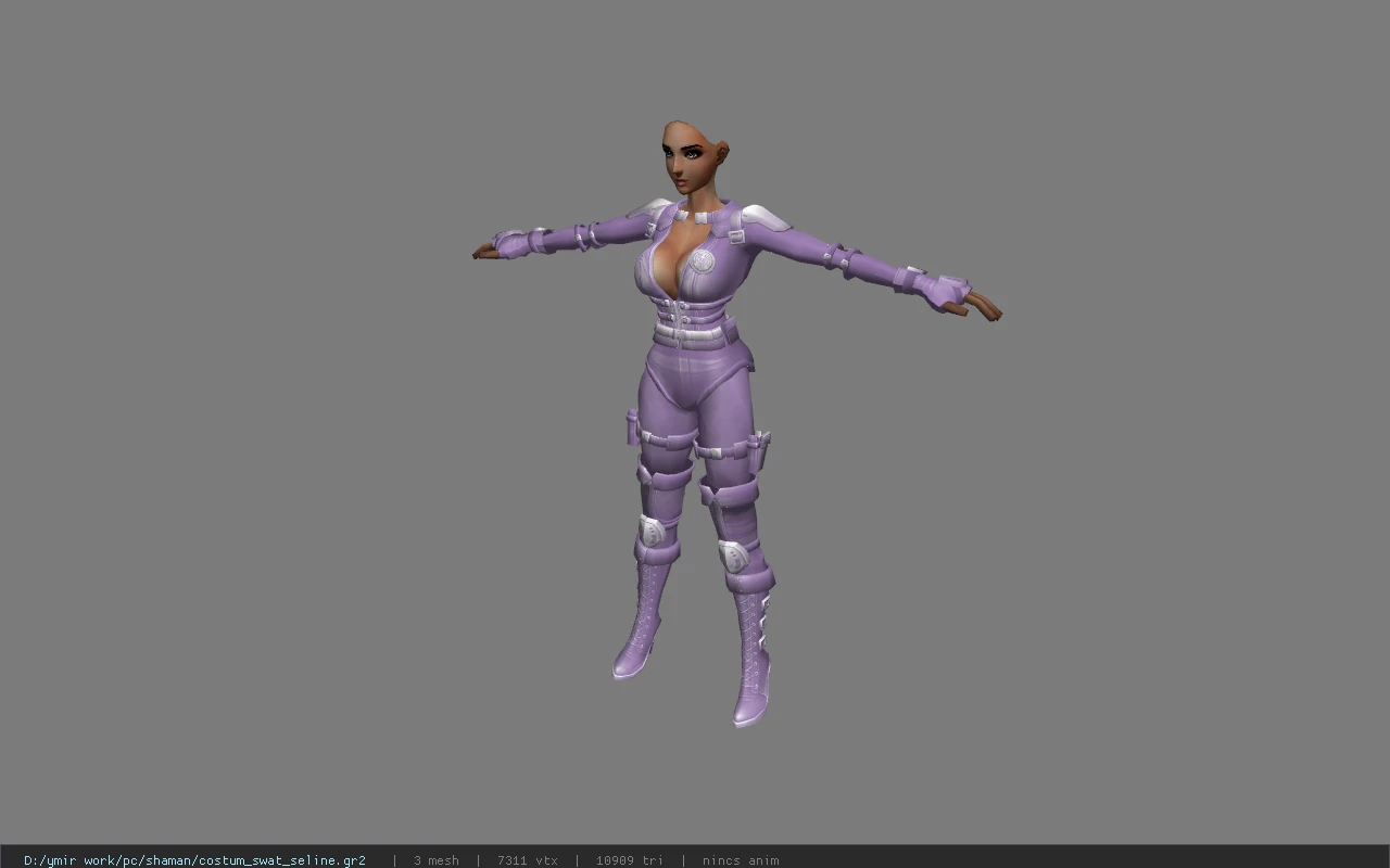 costum_swat_seline