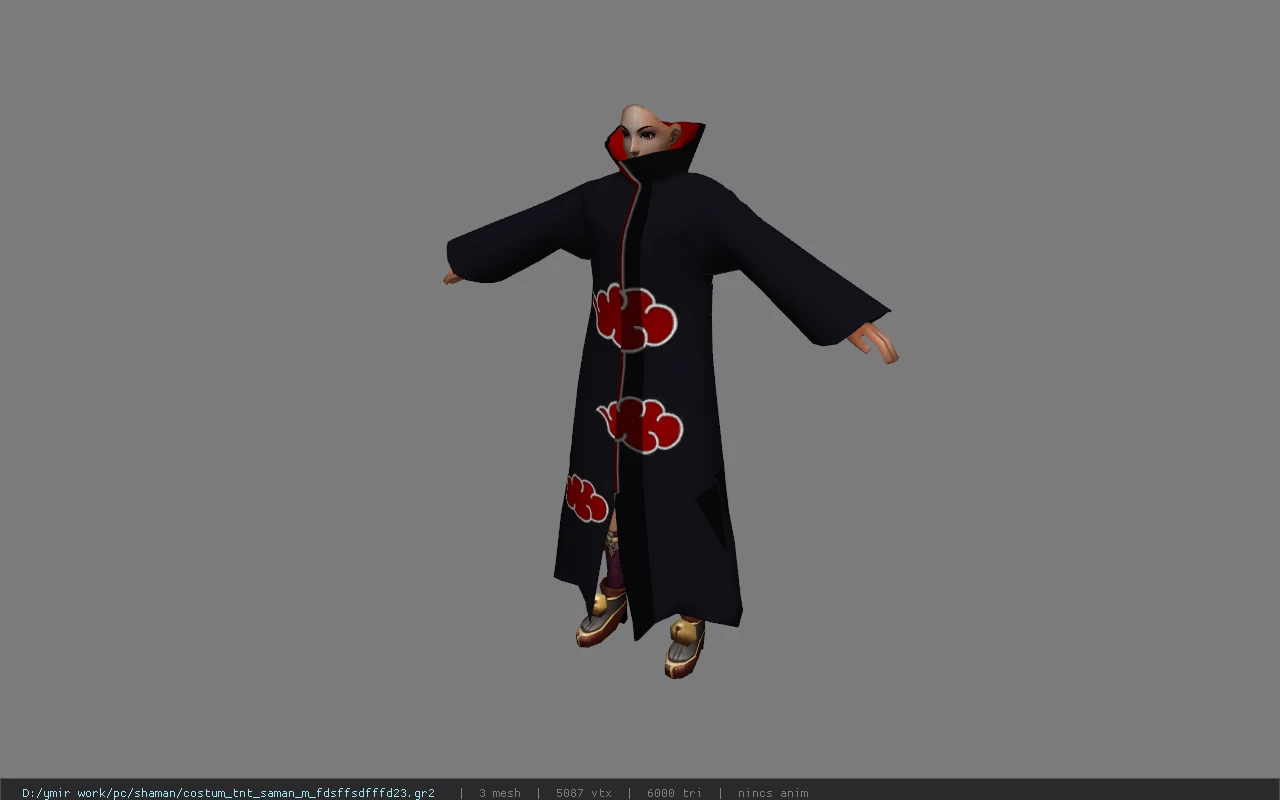 costum_tnt_saman_m_fdsffsdfffd23
