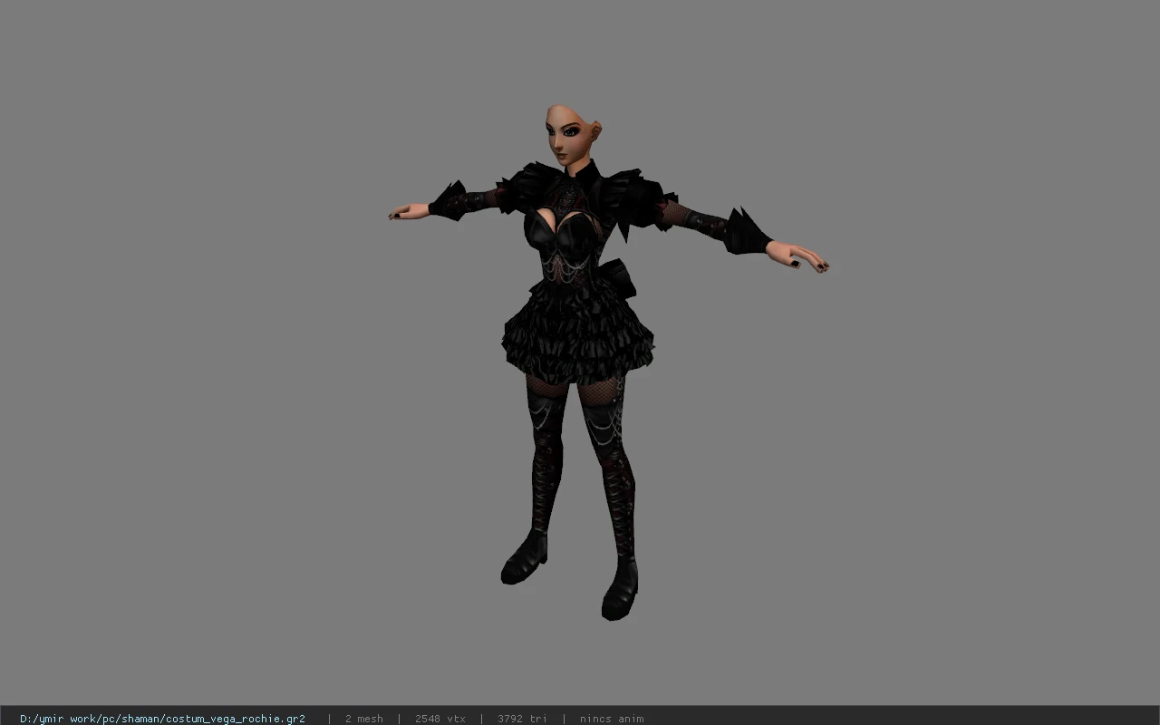 costum_vega_rochie