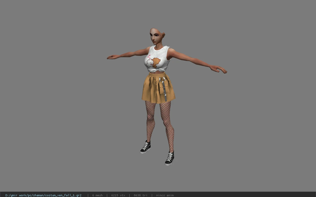 costum_ven_fall_1