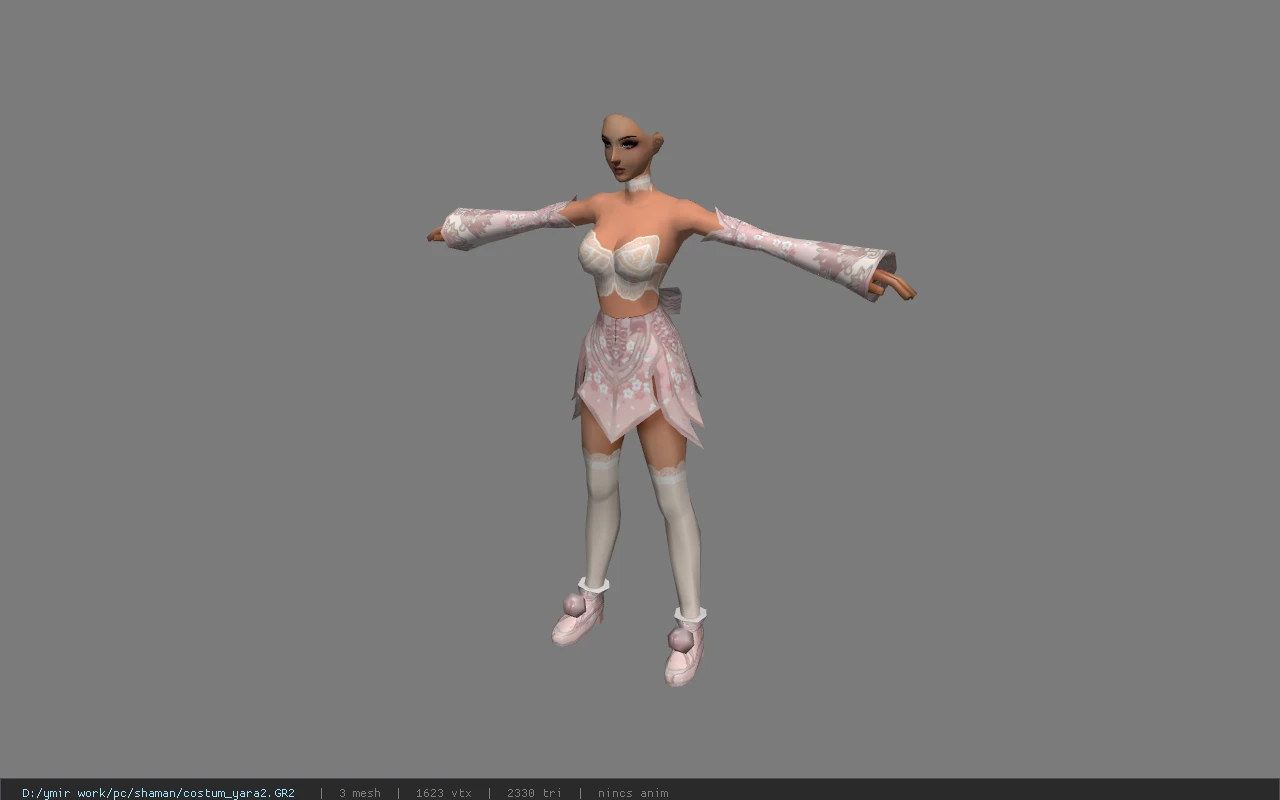 costum_yara2
