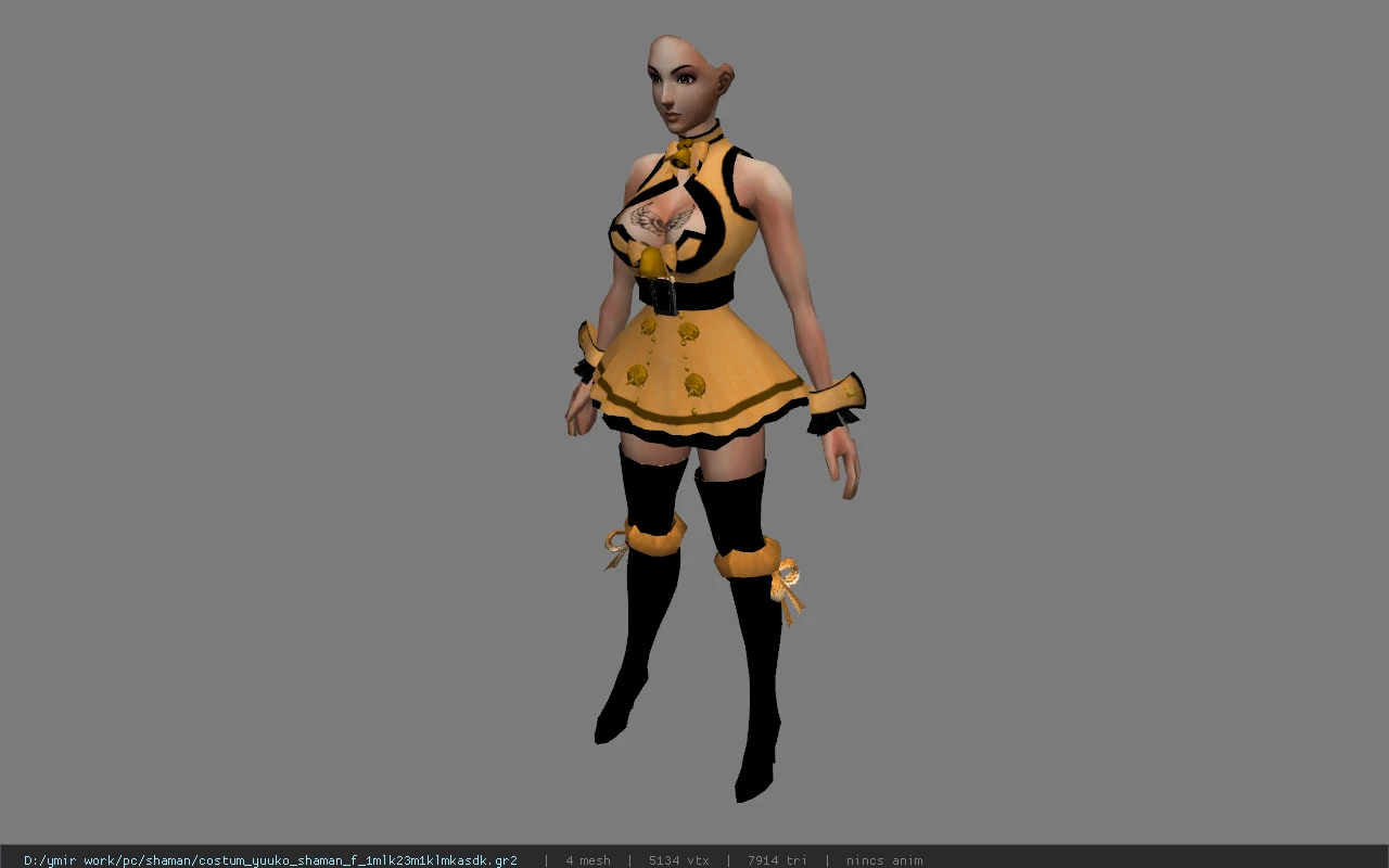 costum_yuuko_shaman_f_1mlk23m1klmkasdk