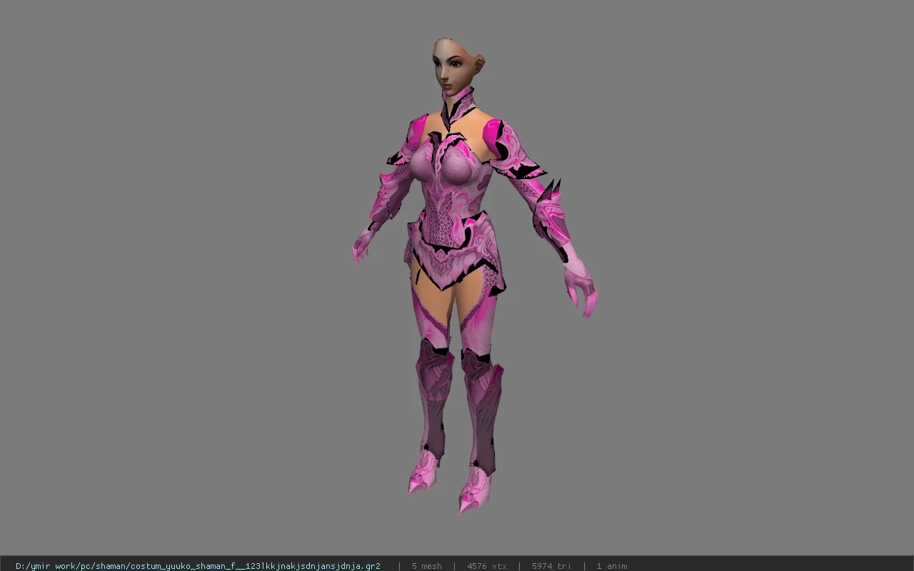 costum_yuuko_shaman_f__123lkkjnakjsdnjansjdnja