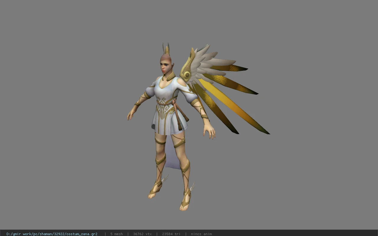 costum_zana