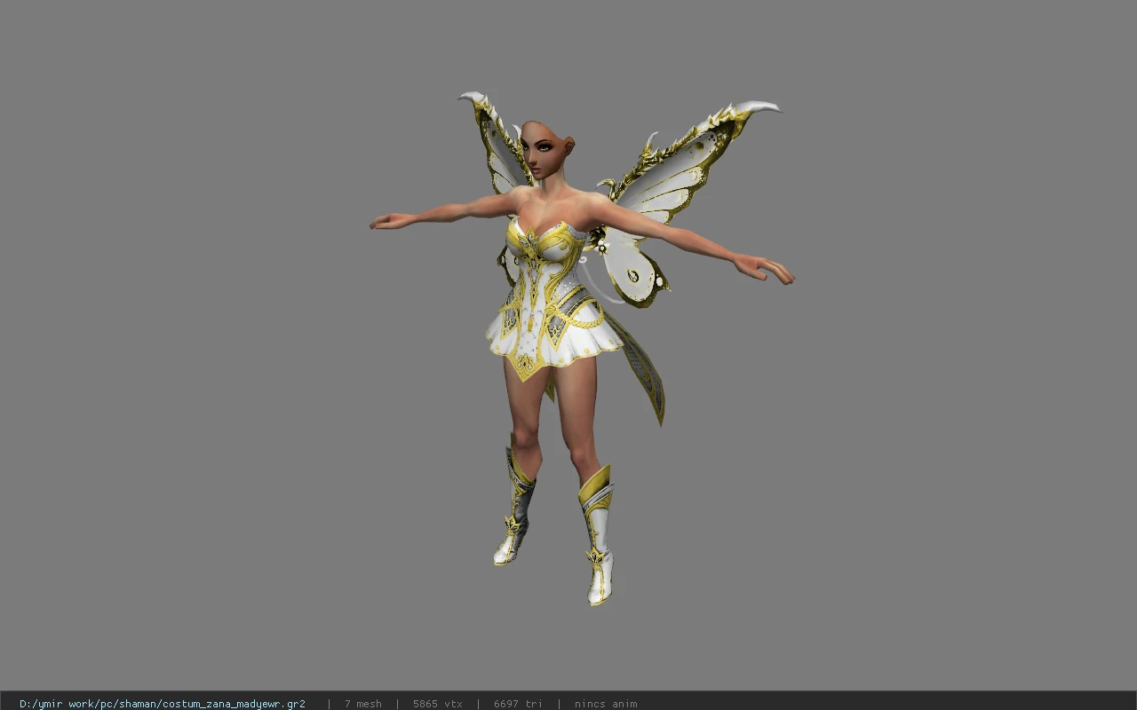 costum_zana_madyewr