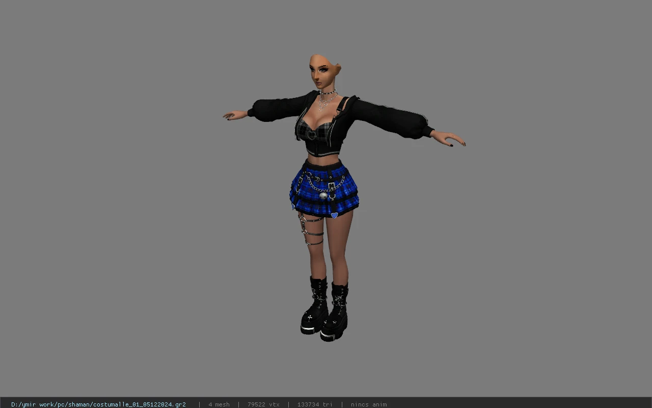 costumalle_01_05122024