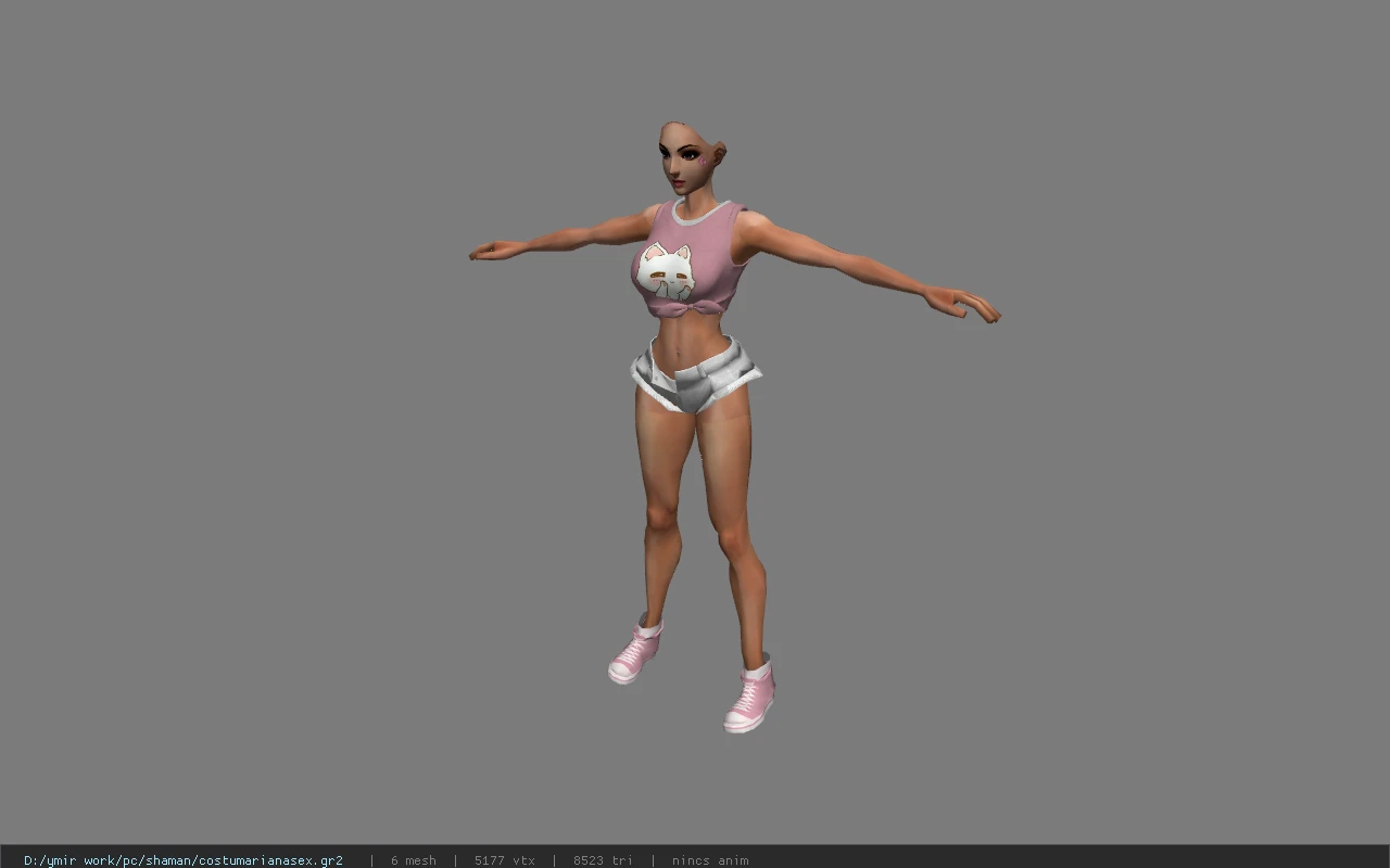 costumarianasex