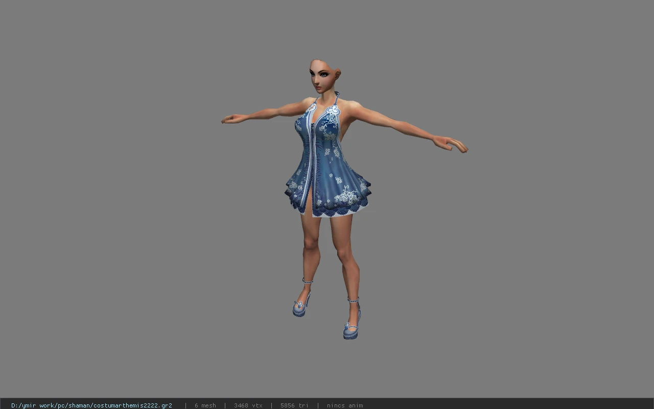 costumarthemis2222