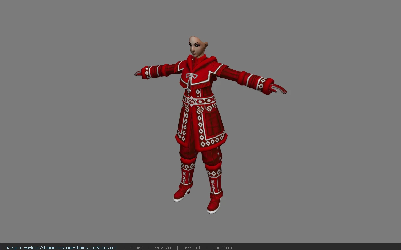 costumarthemis_11151113