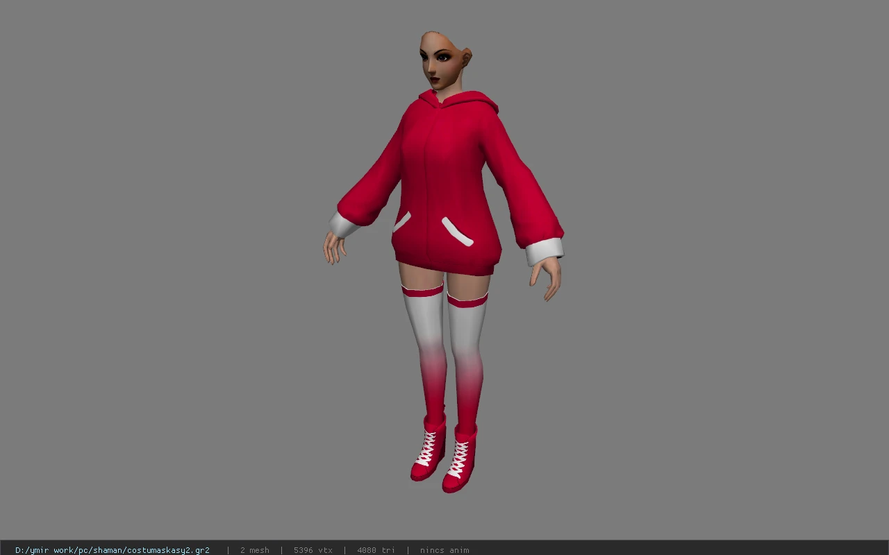 costumaskasy2
