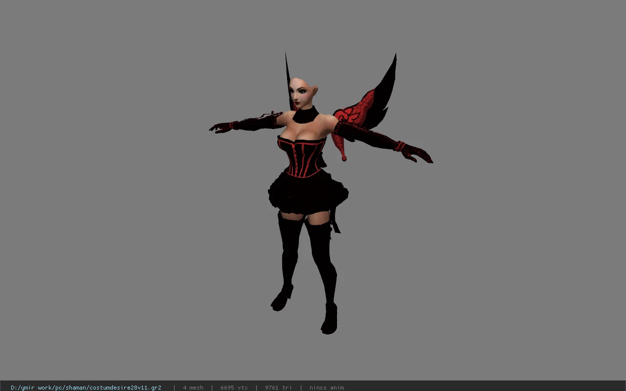 costumdesire28v11