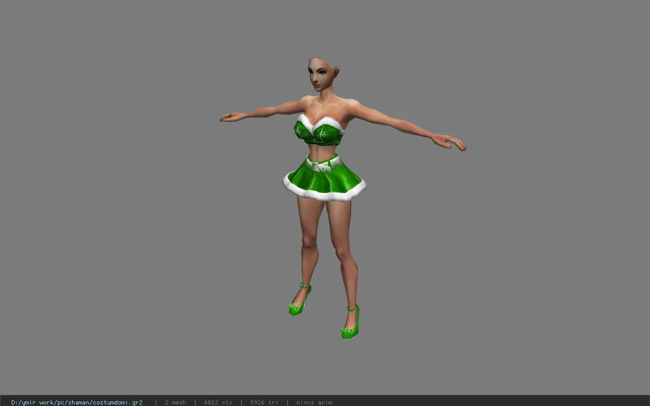 costumdomi
