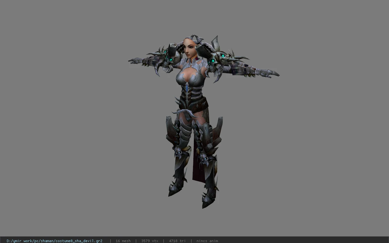 costume0_sha_devil