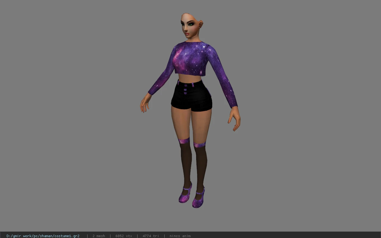 costume1