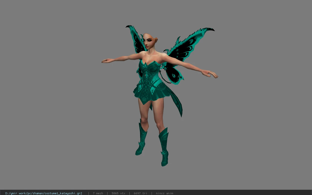 costume1_katayoshi
