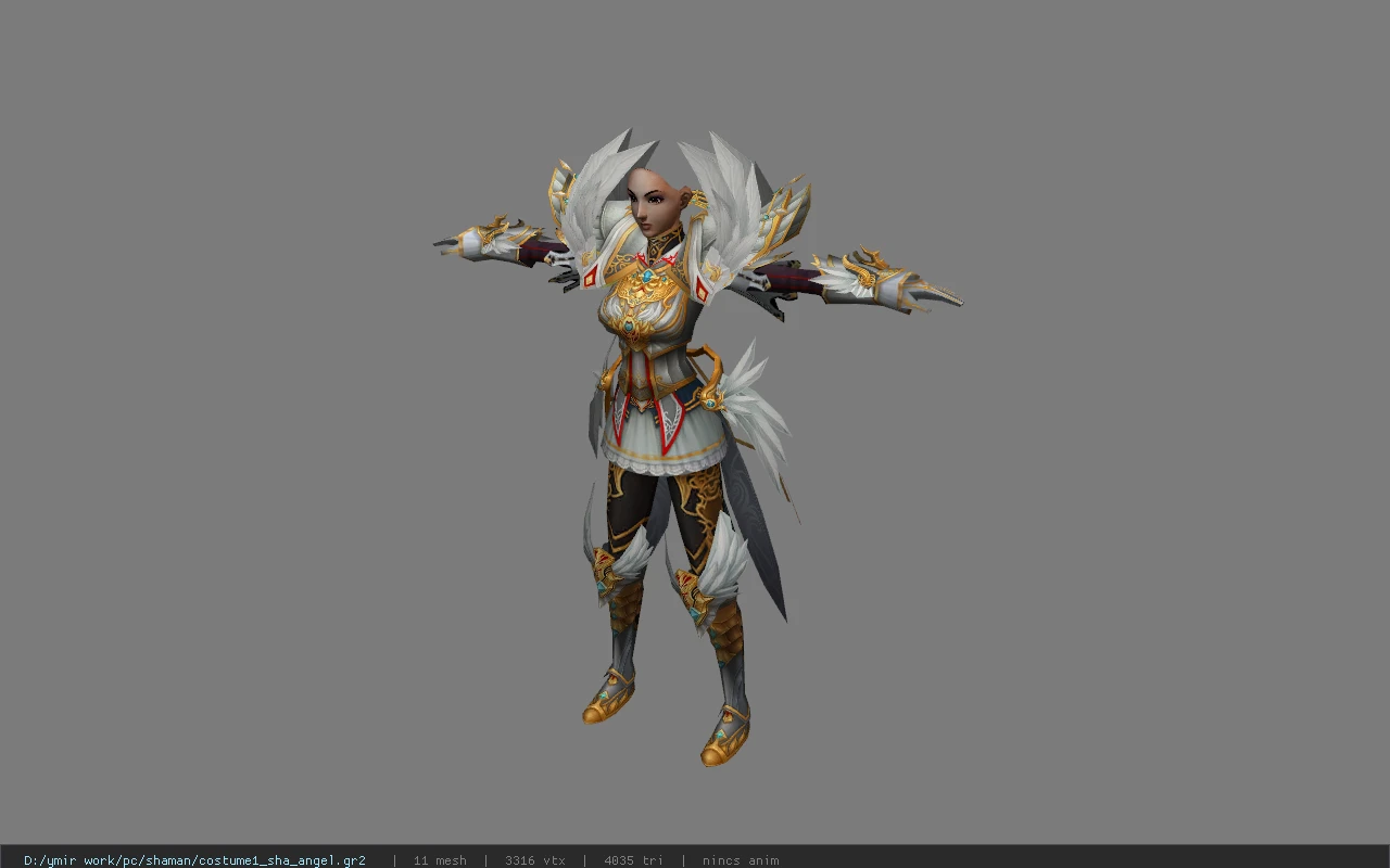 costume1_sha_angel