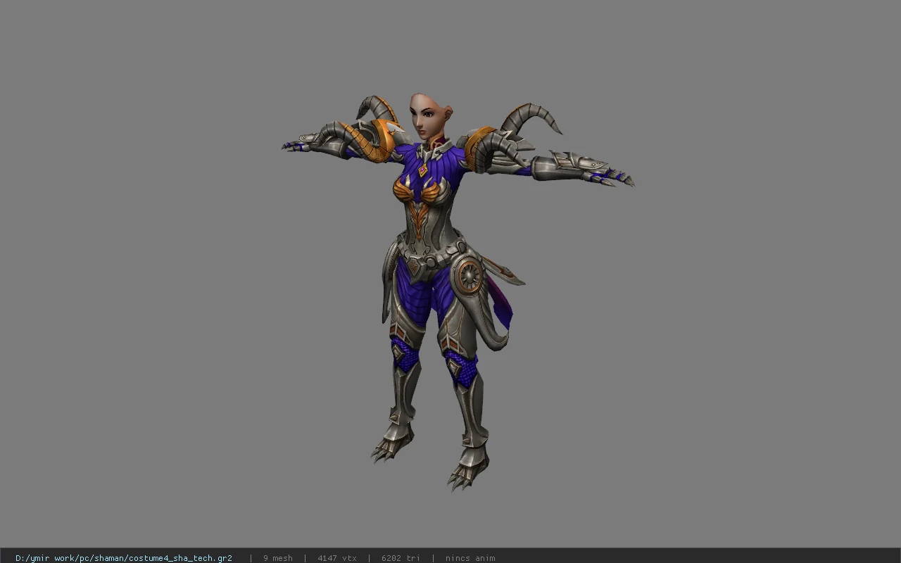 costume4_sha_tech