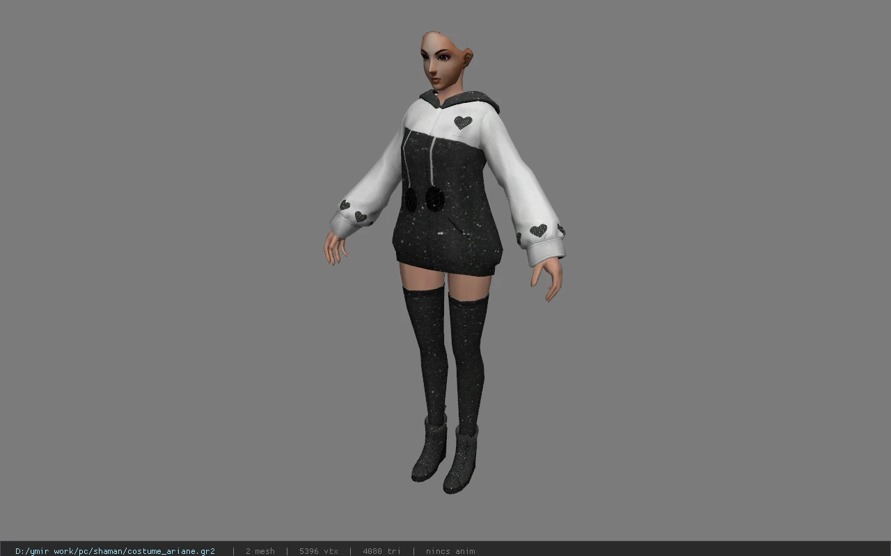 costume_ariane