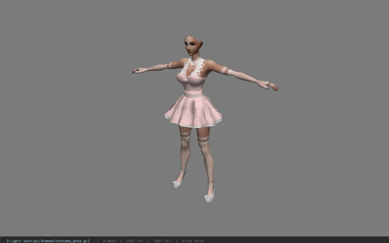 costume_asha