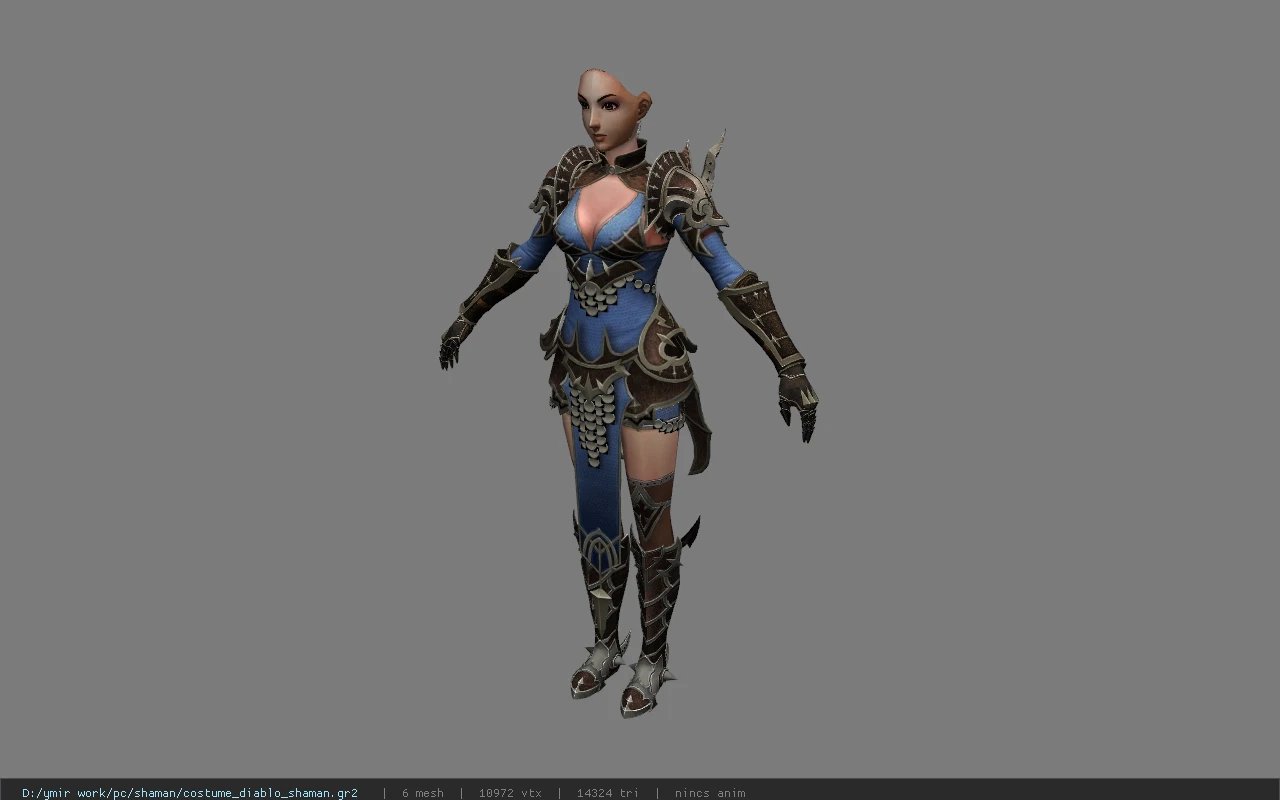 costume_diablo_shaman