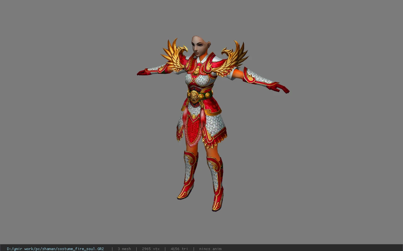 costume_fire_soul
