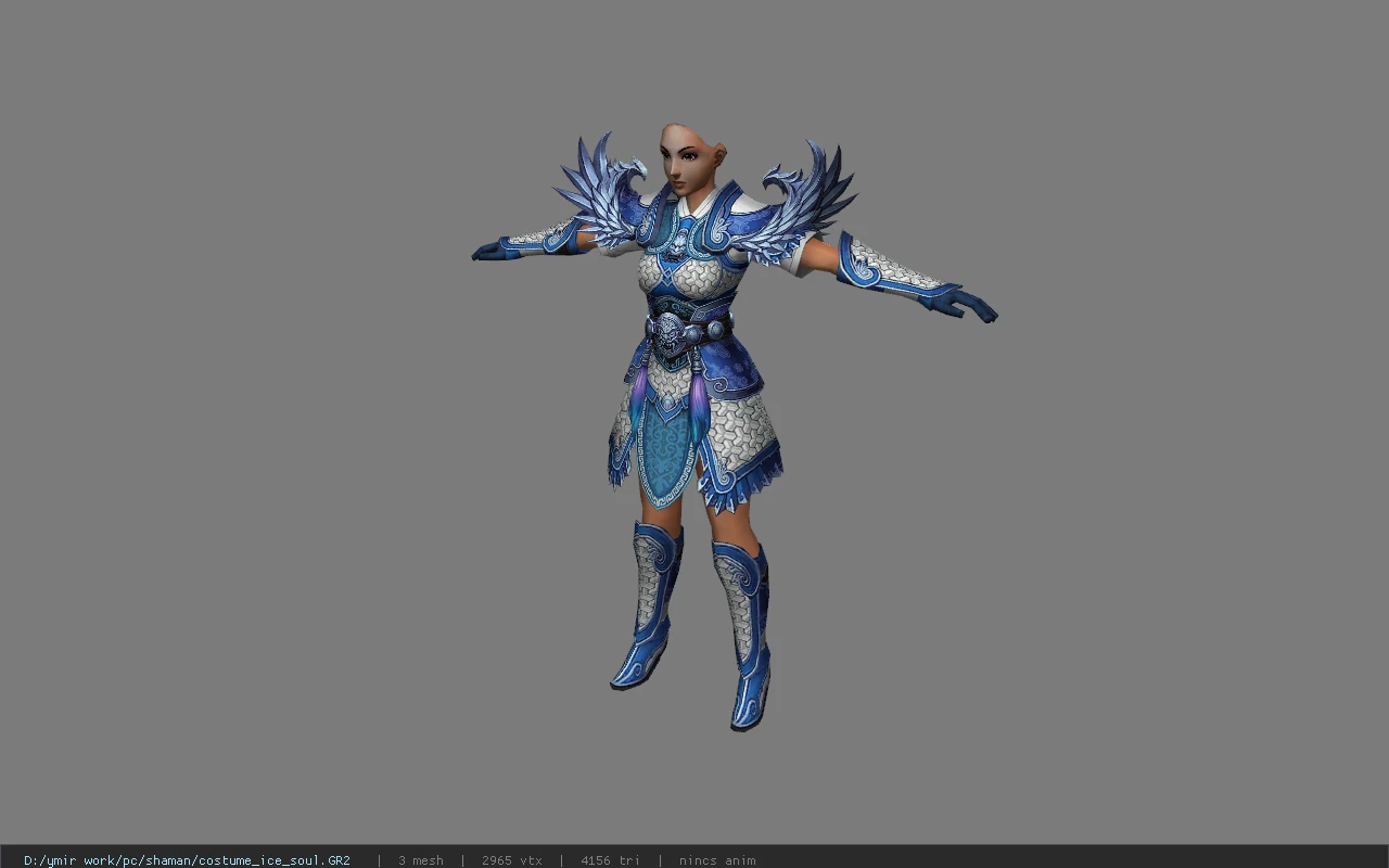 costume_ice_soul