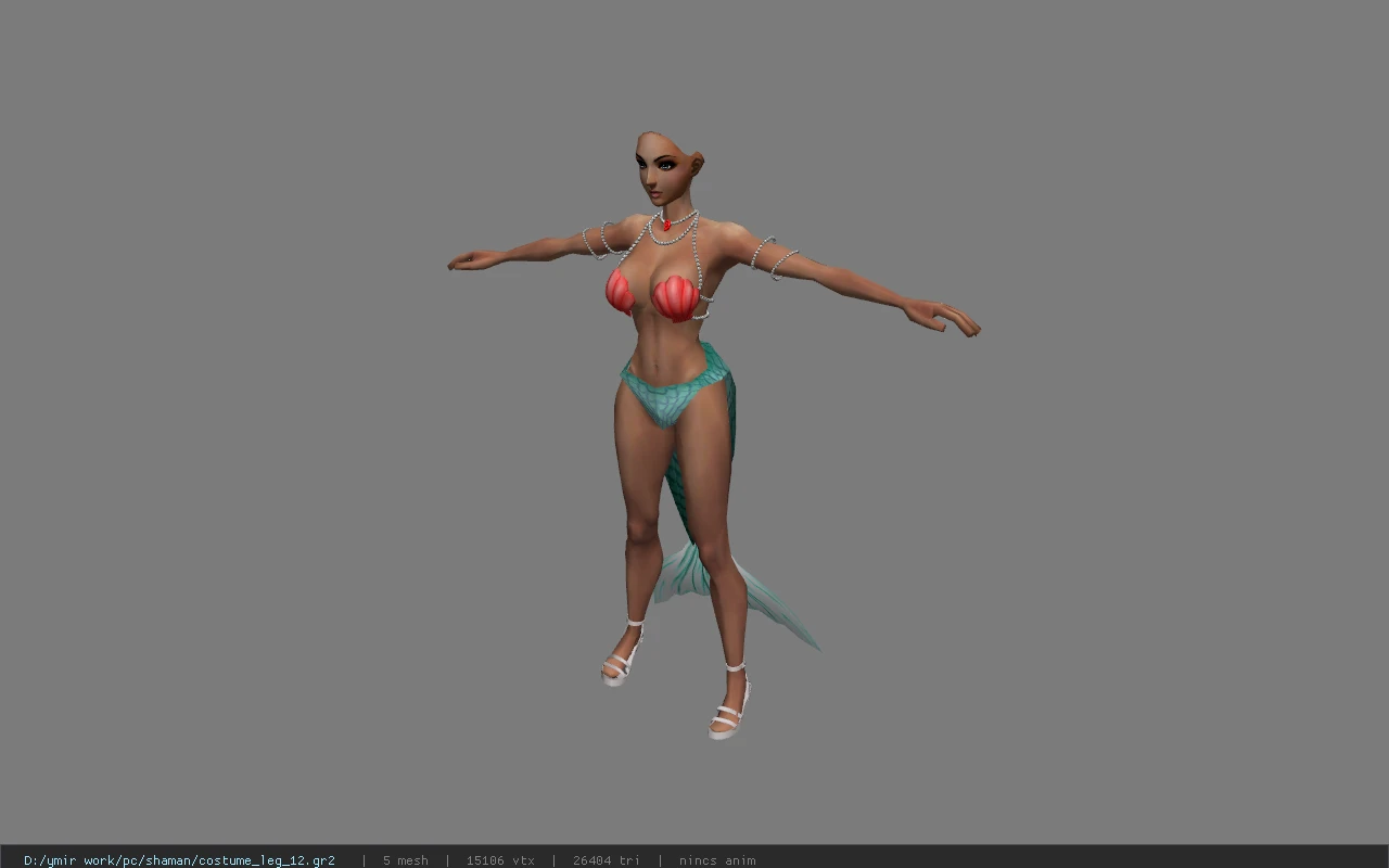 costume_leg_12
