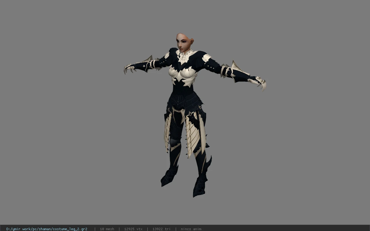 costume_leg_2