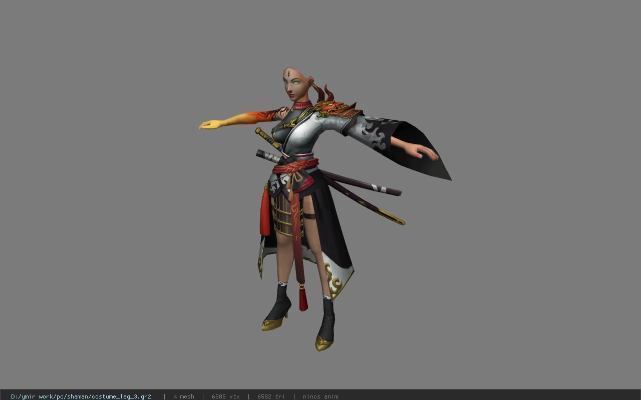 costume_leg_3