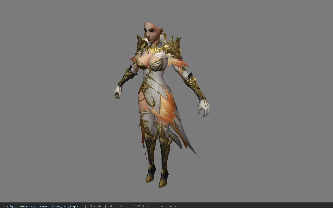 costume_leg_4