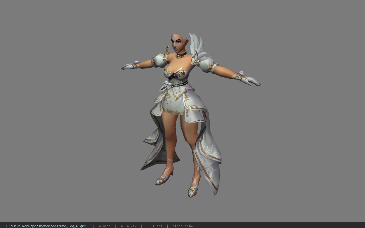 costume_leg_6