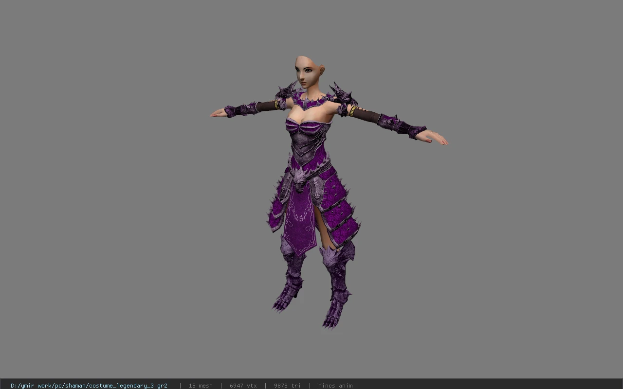 costume_legendary_3