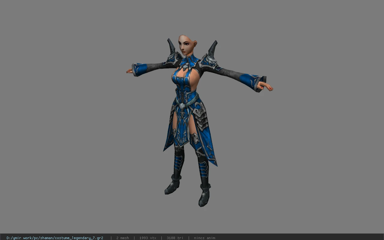 costume_legendary_7