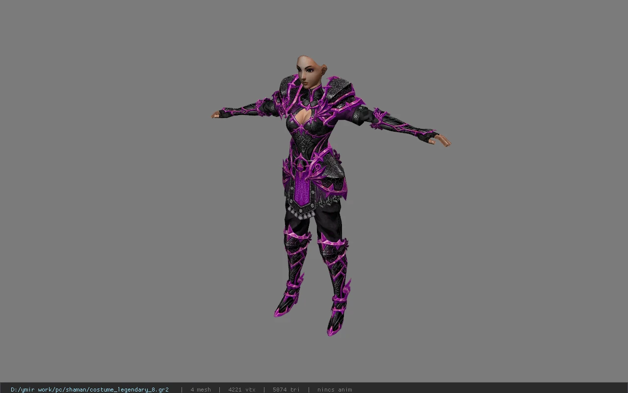 costume_legendary_8