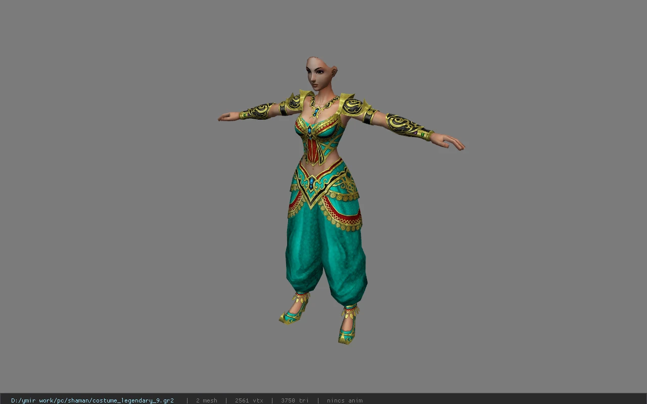 costume_legendary_9