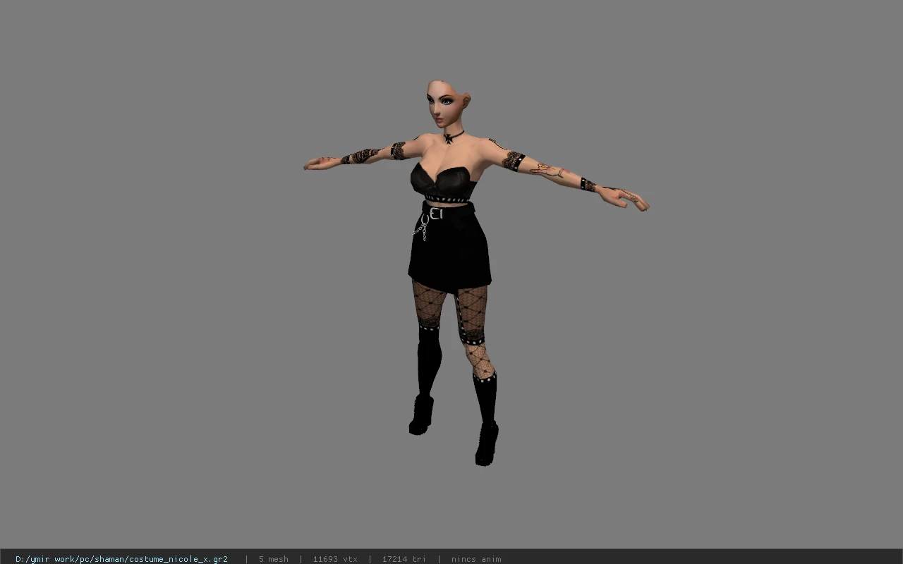 costume_nicole_x