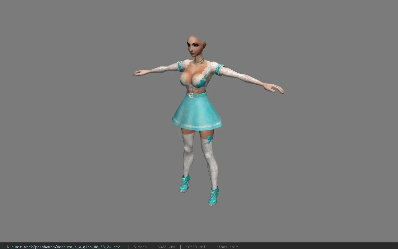 costume_s_w_gina_08_03_24