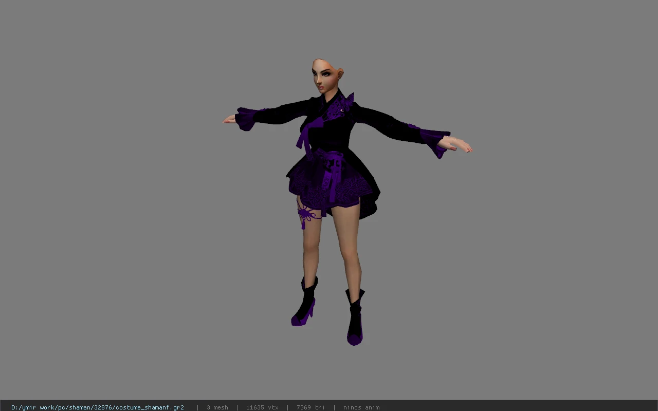 costume_shamanf