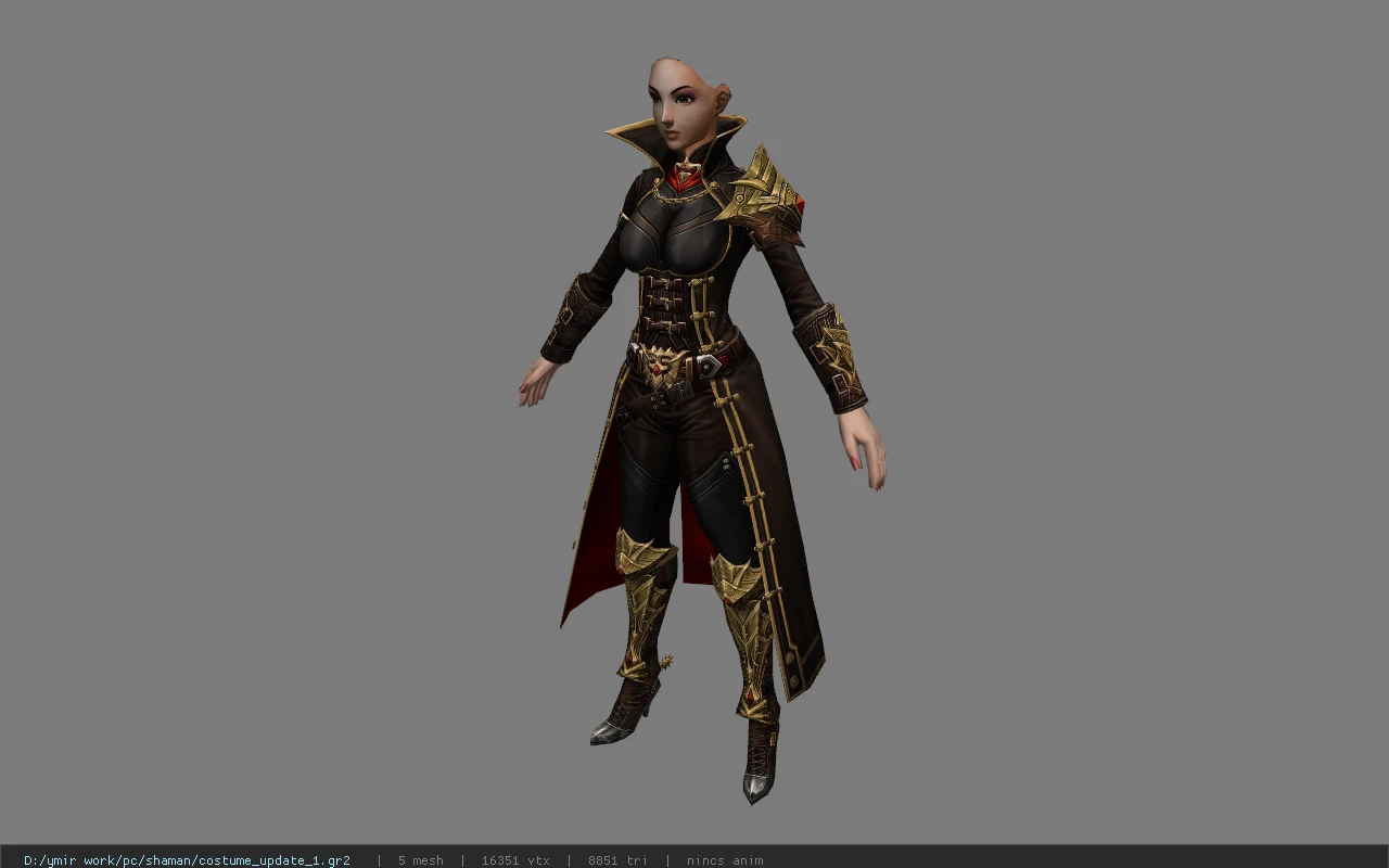 costume_update_1
